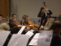 Geiger 16.7.2016 244